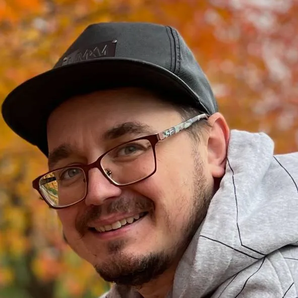 Костянтин Даниленко